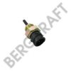 MERCE 0125421017 Sensor